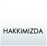 Hakkımızda